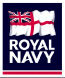 uknavyLogo