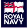 uknavyLogo