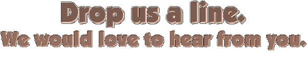 About Us