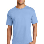 Men's Cotton T Shirt