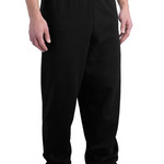 Comfortblend® EcoSmart® Sweatpant